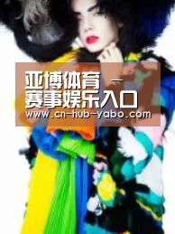 产品名称一(图1)